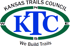 Kansas Trails Council